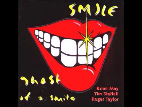 Smile (6) — Smile - Blag
