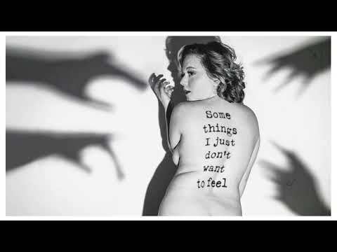 Lydia Loveless — Lydia Loveless - Feel (Official Visualizer)