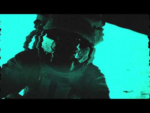 G.O.L.E.M. — g.o.l.e.m. - we had a man on the moon