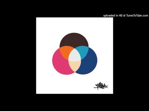 Jazz Spastiks — Jazz Spastiks - Dumb! (Feat. Yesh)