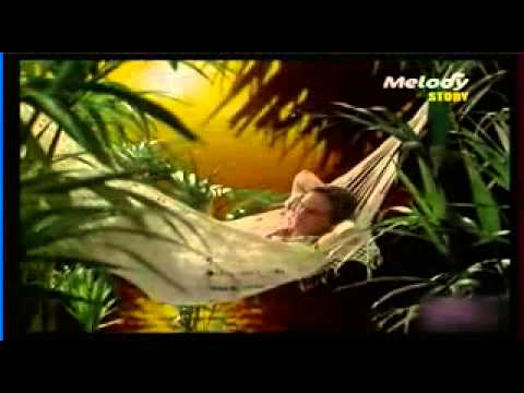 Philippe Lavil — Philippe Lavil   Il tape sur des bambous
