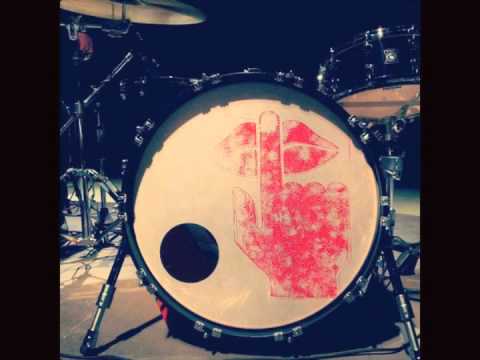Brandt Brauer Frick — Brandt Brauer Frick - "Skiffle It Up" (Max Graef remax)