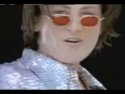 k.d. lang — k.d. lang - Just Keep Me Moving (Remix)