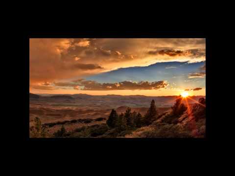 Sharon Phillips — Sharon Phillips - Touch me (Tiefschwarz Remix) HD
