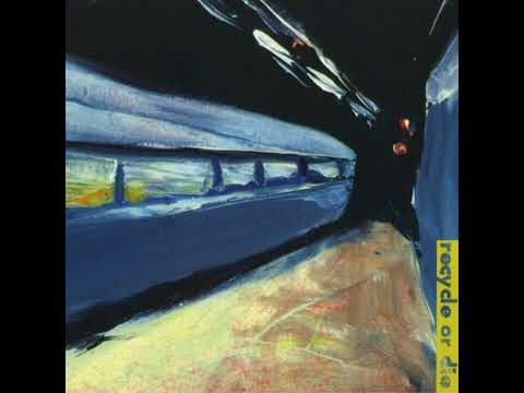 B-Zet — 3. Maya & Aliens