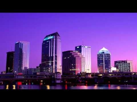 Sasse — Sasse   On My Mind Mano Le Tough Remix HD
