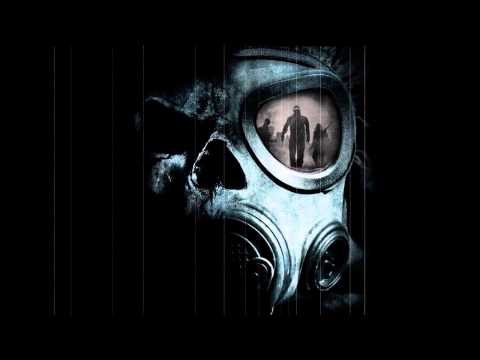 DJ Banel — Spektre & Subfractal - Ram Raid
