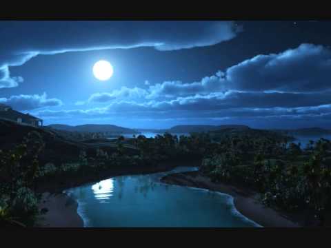 Absent Minds — ABSENT MINDS   SKY DRIVER ORIGINAL MIX