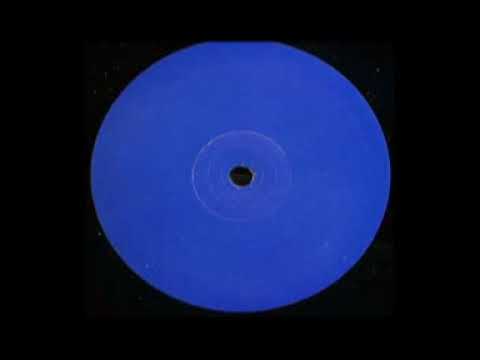 Clemens Neufeld — Clemens Neufeld - Lift Off - 33RPM