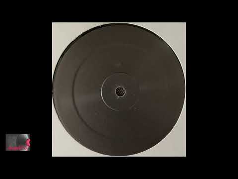 Rose — Rose – Power Of One (Kerri Chandler's Original Concept Mix)