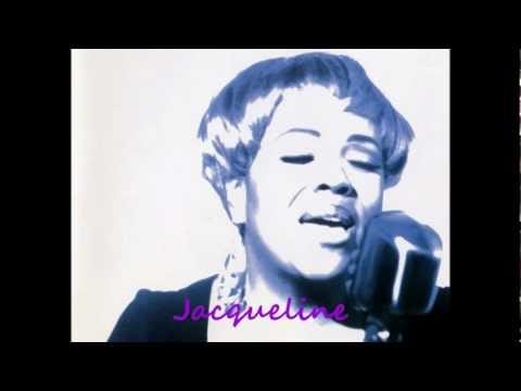 The Mack Vibe — Mack Vibe feat. Jacqueline - Sky's The Limit (Remix by Mike Delgado and B.B. Keys)