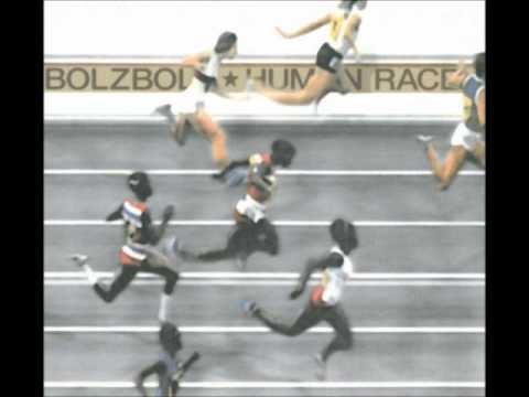 Bolz Bolz — Bolz Bolz - Soul