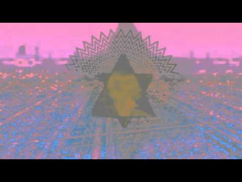 Herva — Herva - Warm Bodies