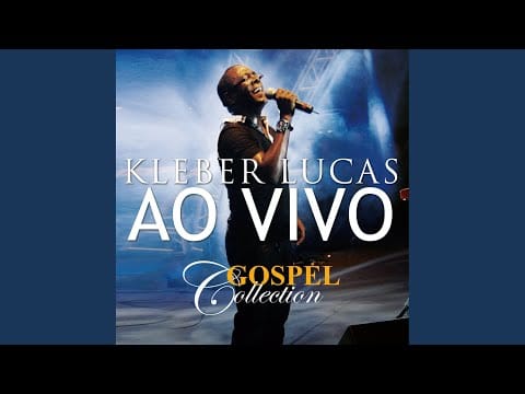 Kleber Lucas — Meu Alvo