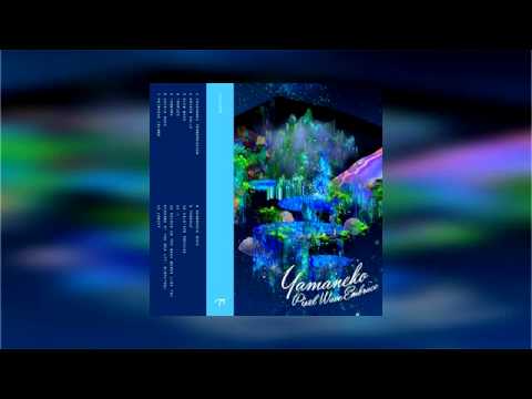 Yamaneko (3) — Yamaneko - Tugboat (2014 Local Action Records)