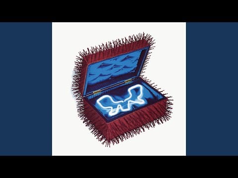 Cud — Tourniquet