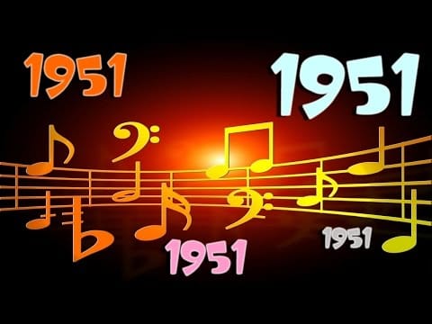 Gordon Jenkins and his Orchestra and Chorus — Gordon Jenkins And His Orchestra - Unless (1951)