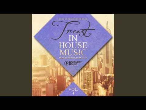 Sharlene Hector — Sunshine (feat. Sharlene Hector)