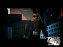 G-Unit — Close To Me by G-Unit - Official Music Video | 50 Cent Music
