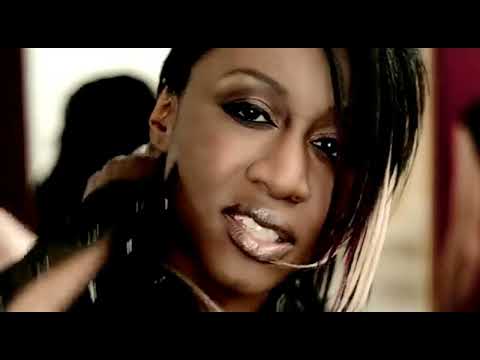 Beverley Knight — Beverley Knight - Keep This Fire Burning (Official Video) [HD]