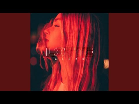 Lotte (8) — Nur bei dir