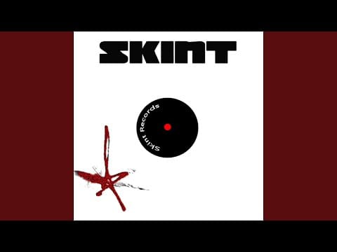 Lo-Fidelity Allstars — Battleflag
