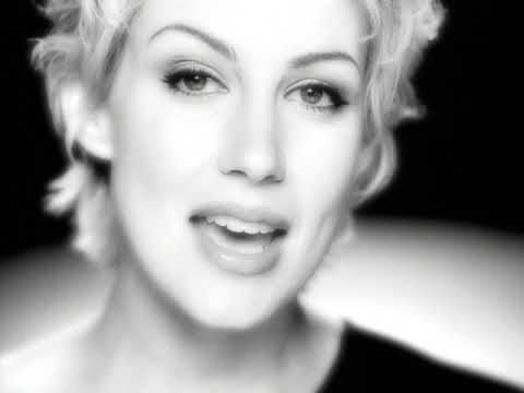 Faith Hill — Faith Hill - Just To Hear You Say That You Love Me (Official Video)
