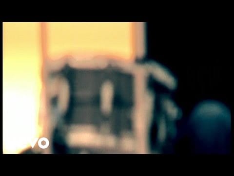 American Hi-Fi — American Hi-Fi - The Break Up Song