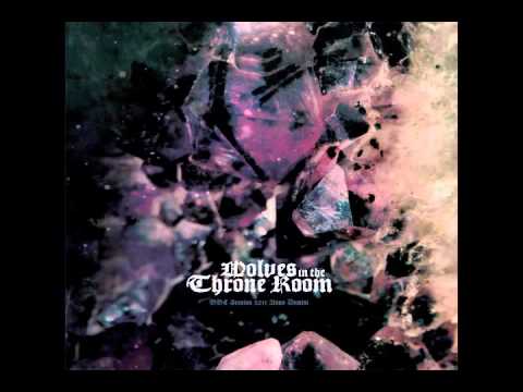 Wolves in the Throne Room — Wolves In The Throne Room - Prayer
