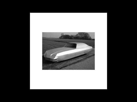 Hell — DJ Hell - Car Car Car (Phil Kieran's Autobahn Remix)