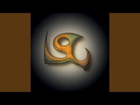 L.S.G. — Go Fishing (Original Mix)