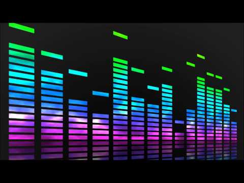 Alex Gaudino — Alex Gaudino   Im a DJ Robbie Rivera remix