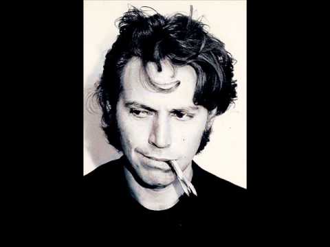 Kim Salmon And The Surrealists — Kim Salmon & The Surrealists - I'm Keeping You Alive