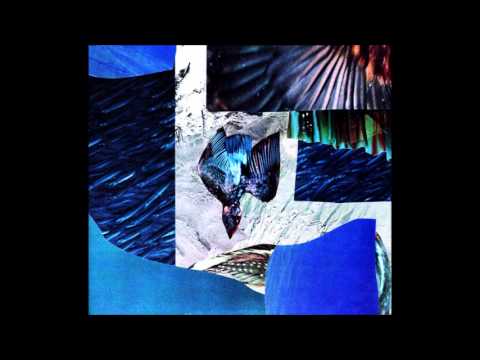 Eternal Summers — Eternal Summers - Summerset