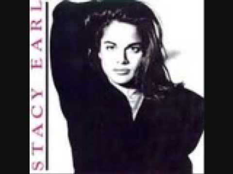 Stacy Earl — Stacy Earl- Love Me All Up(Extended Dance Mix)