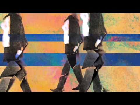 Ivan Howard — Howard Ivans – Come On (Official Audio)