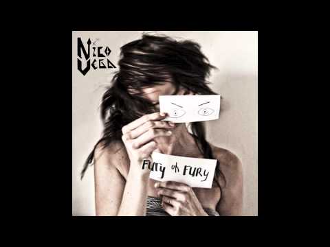 Nico Vega (2) — Nico Vega - "Lead To Light"