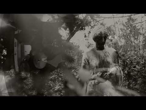 Zeit (9) — ZEIT - Stein (Official Music Video)