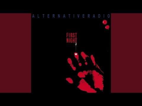 Alternative Radio — Harmony