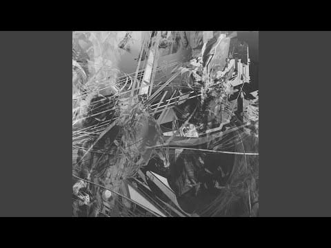 Richard Devine — Revsic