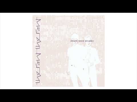 The Faint — The Faint -  Sealed Human [Official Audio]