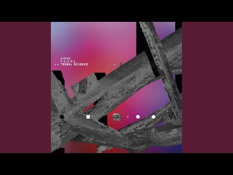 P.E.A.R.L. — Dirty Knees