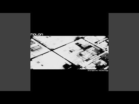 Holon (2) — Unauthorized User Access