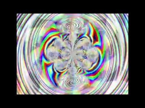 Pete Dafeet — Pete Da Feet - Celery Paste (Bosh Records)