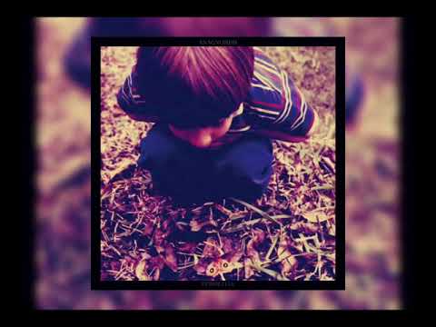 Anagnorisis — Anagnorisis - Peripeteia (FULL ALBUM)