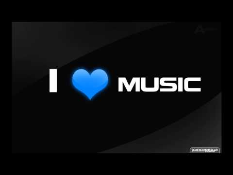 Anna Lunoe — Anna Lunoe - All Out (Kastle Remix)