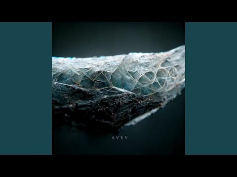 Arovane — Icicle