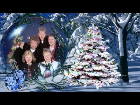 Ole Ivars — Ole Ivars  ~ "Ja, Da Vart Det Jula"