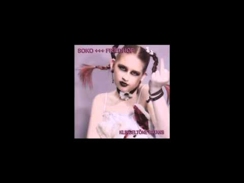 Soko Friedhof — Soko Friedhof - Schaffot.mp4