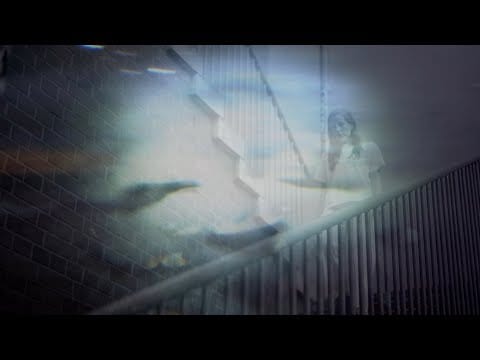 Soft As Snow — Soft as Snow – Bruised Dawn (Official Video)